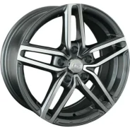 LS Wheels LS 765