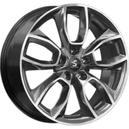 Premium Series KP001