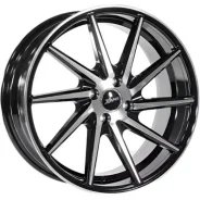 X-Race H-03