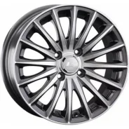LS Wheels LS 804