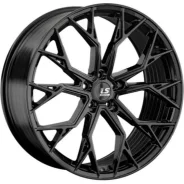 LS Wheels LS 108