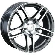 LS Wheels LS 285