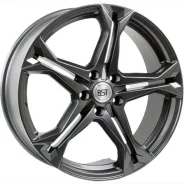RST R099