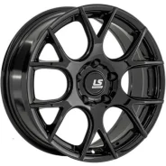 LS Wheels RC07