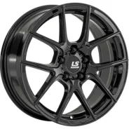 LS Wheels RC06