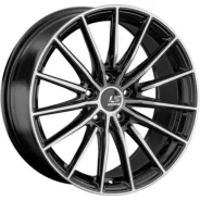 LS Wheels LS 108
