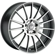 LS Wheels RC05