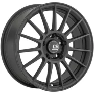 LS Wheels RC05