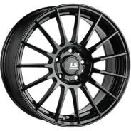 LS Wheels RC05