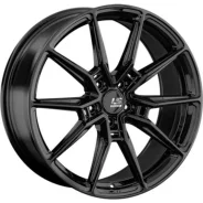 LS Wheels LS 108