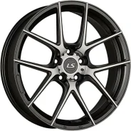 LS Wheels RC06