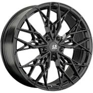 LS Wheels LS 108