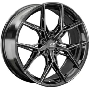 LS Wheels LS 108