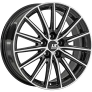 LS Wheels LS 108