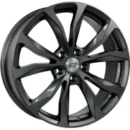 RST R009