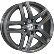 RST R127