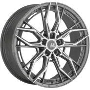 LS Wheels LS 108