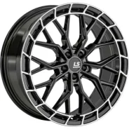 LS Wheels LS 108