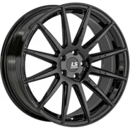 LS Wheels LS 108