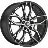 LS Wheels LS 108