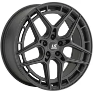 LS Wheels LS 112