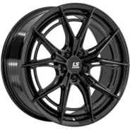 LS Wheels LS 108