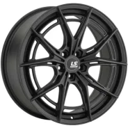 LS Wheels LS 108