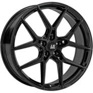 LS Wheels LS 108