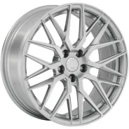 LS Wheels LS FG04