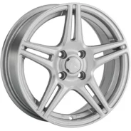 LS Wheels LS 770