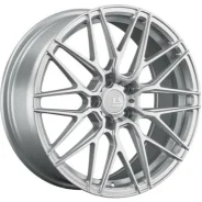 LS Wheels RC13