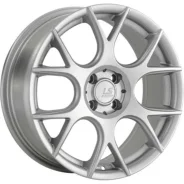 LS Wheels RC07