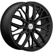 X'trike X-108