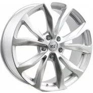 RST R009