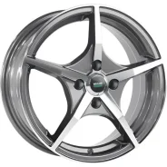 Megami MGM-4