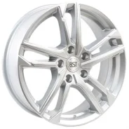 RST R197