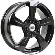 RST R026