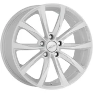 X'trike X-108