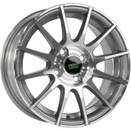 Megami MGM-4