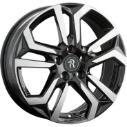Replay LX121