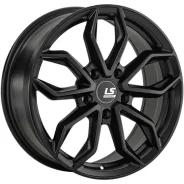 LS Wheels LS 108