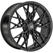 LS Wheels LS 108