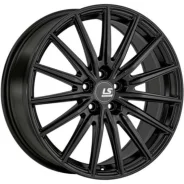 LS Wheels LS 108