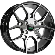 Megami MGM-4