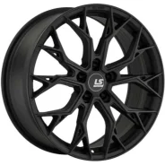 LS Wheels LS 112