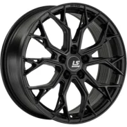 LS Wheels LS 108