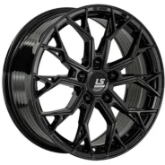LS Wheels LS 112