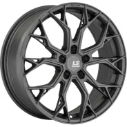 LS Wheels LS 112