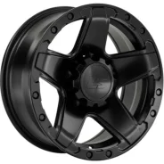 LS Wheels LS 150