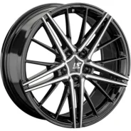 LS Wheels LS 108